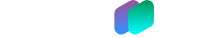 waipu.tv